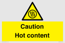 caution-hot-content~
